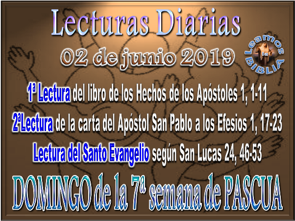 Leamos la BIBLIA - Página 33 Div> 